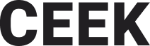 CEEK Marketing Logo