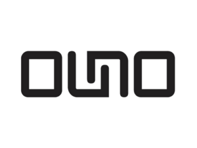 OUNO Logo