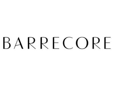 Barrecore logo