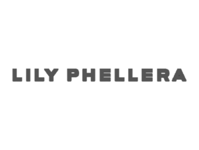 Lily Phellera logo
