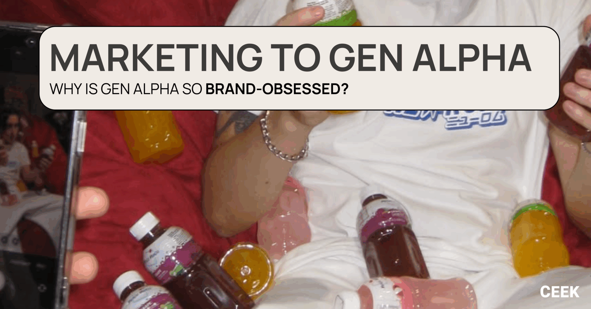 Marketing to Gen Alpha guide featured image