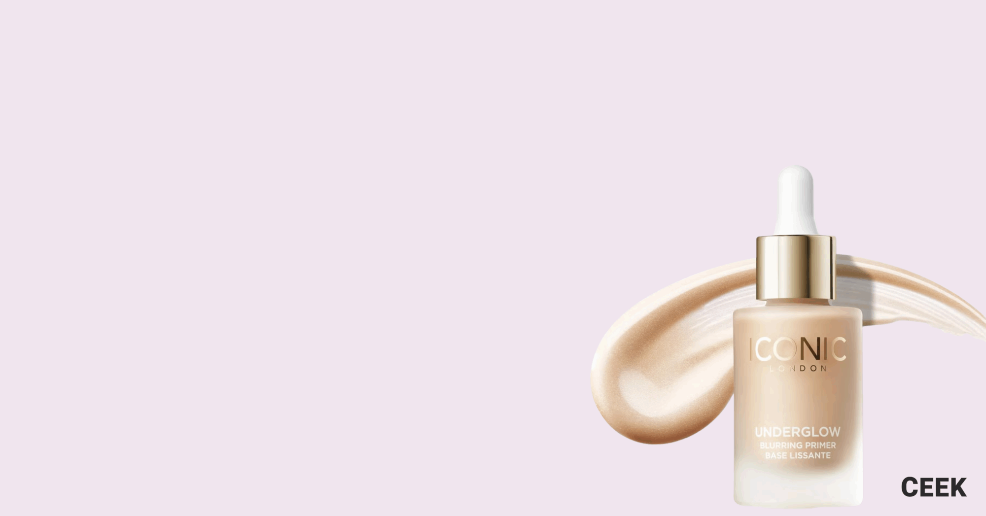Social media strategy for beauty brands blog