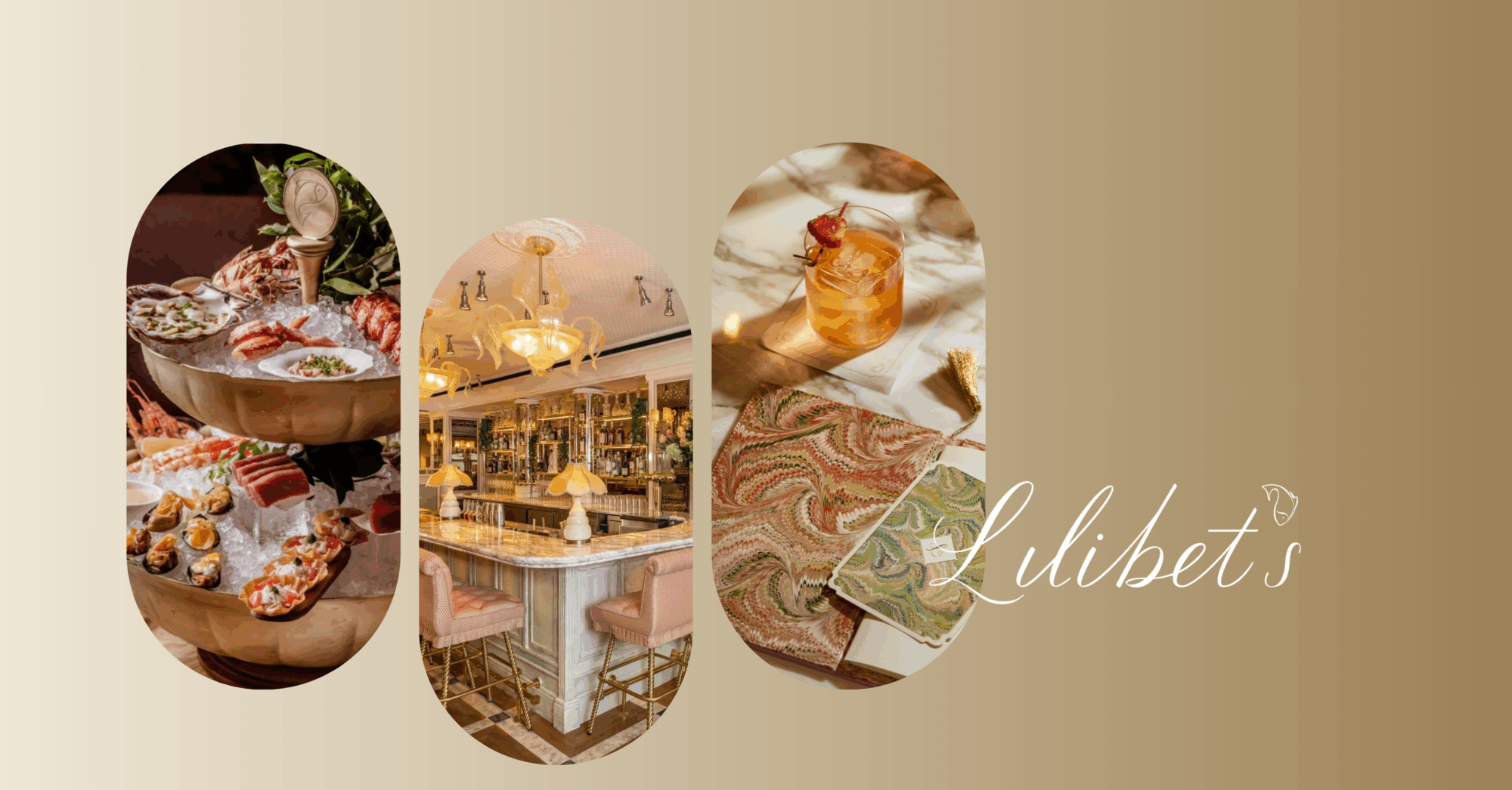 Lilibet's featured image