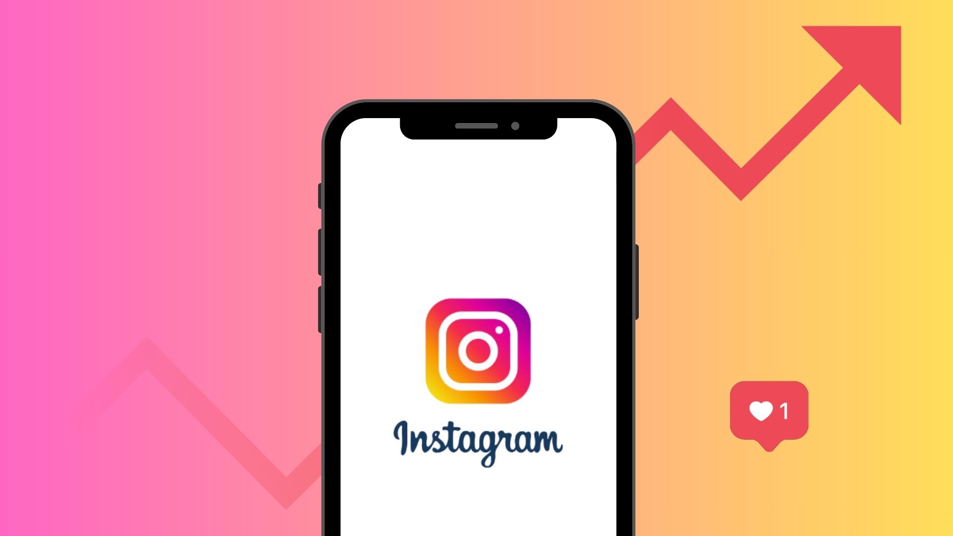 Instagram Engagement Down Featured Image